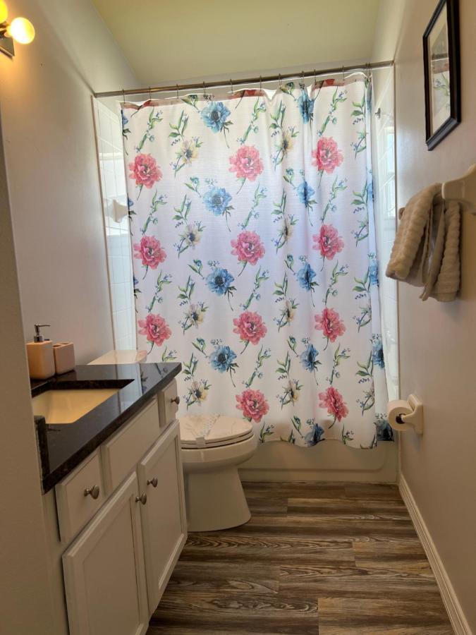 Roaring Creek Residence Orlando Luaran gambar