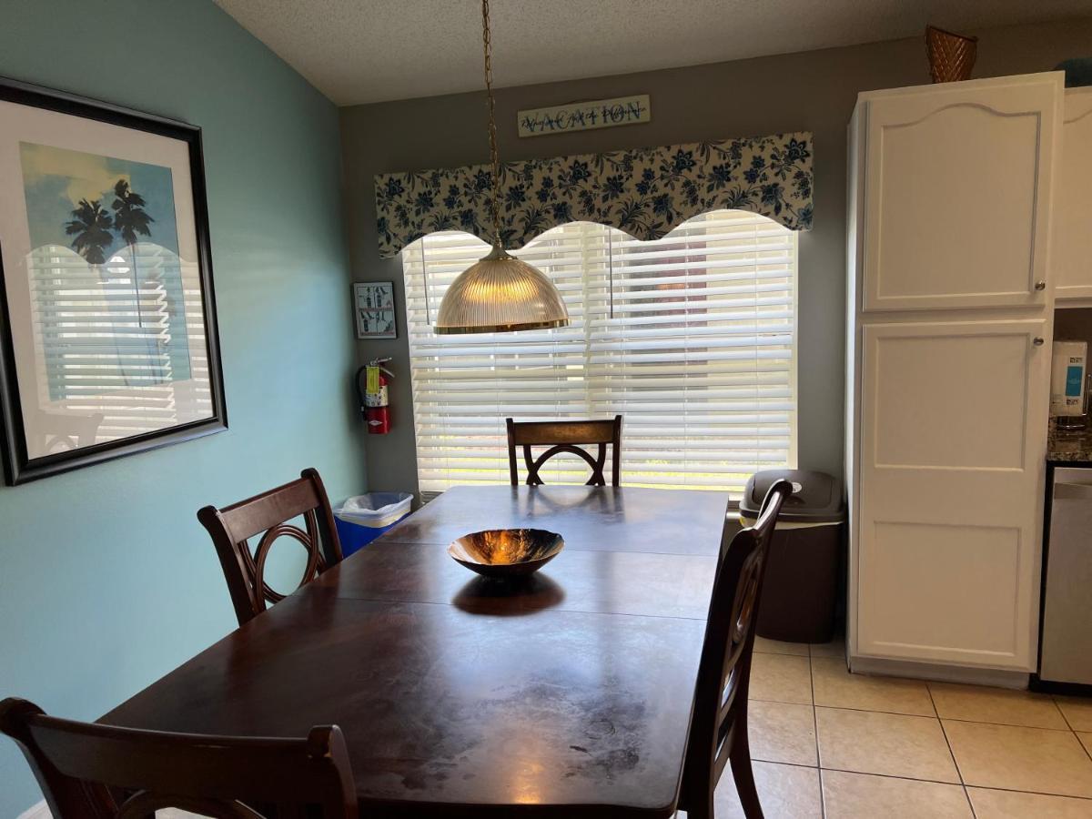 Roaring Creek Residence Orlando Luaran gambar